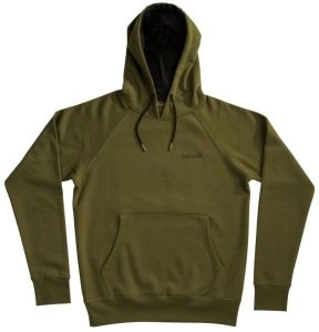 Mikina Tempest Hoody veľ.XXXL